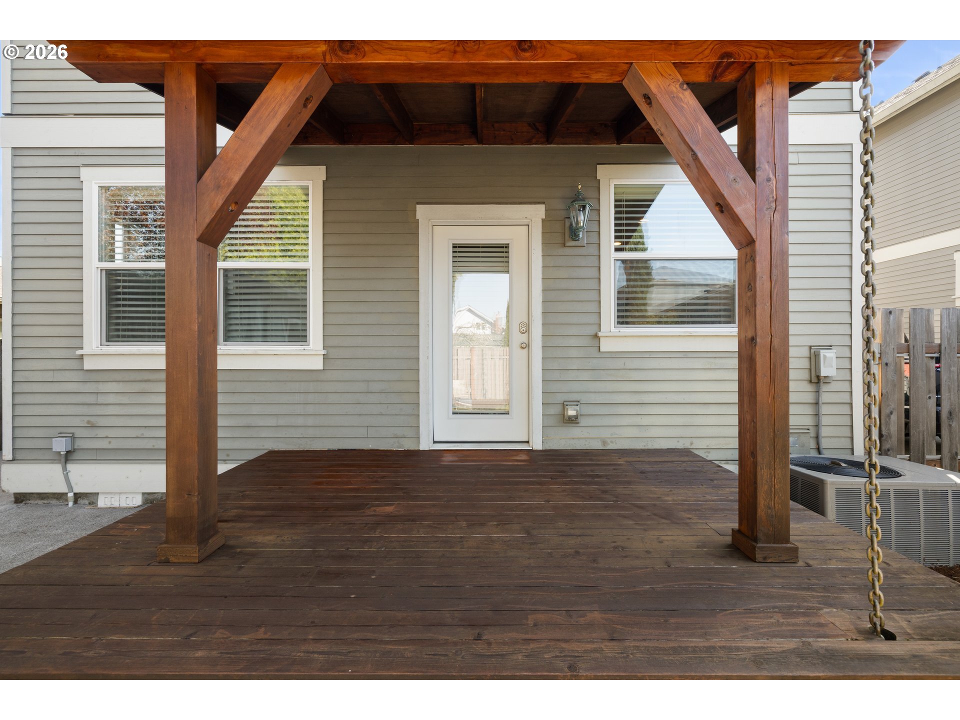 623 Northeast 79th Avenue Portland, OR 97213 - Photo 16 of 20