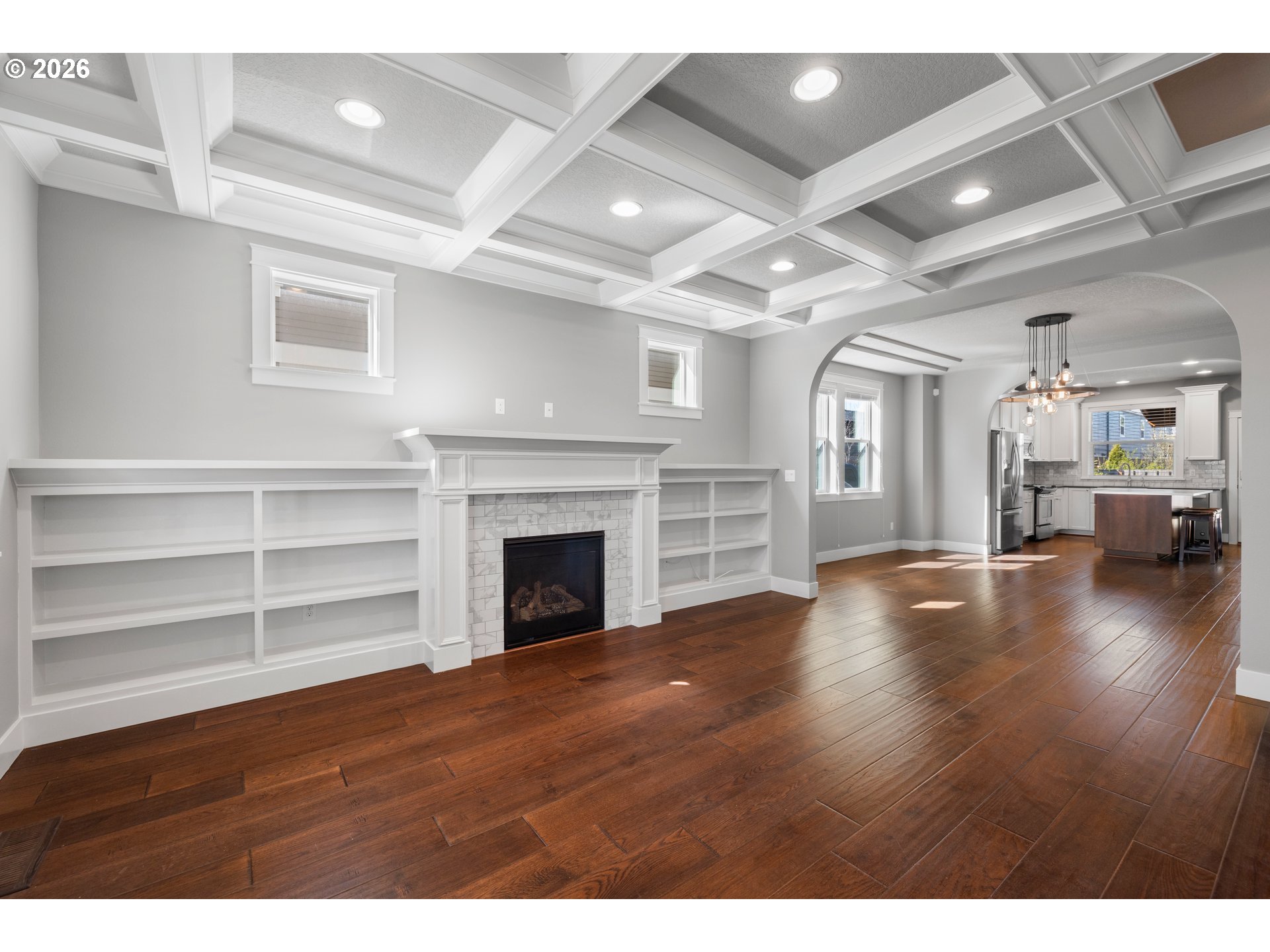 623 Northeast 79th Avenue Portland, OR 97213 - Photo 3 of 20