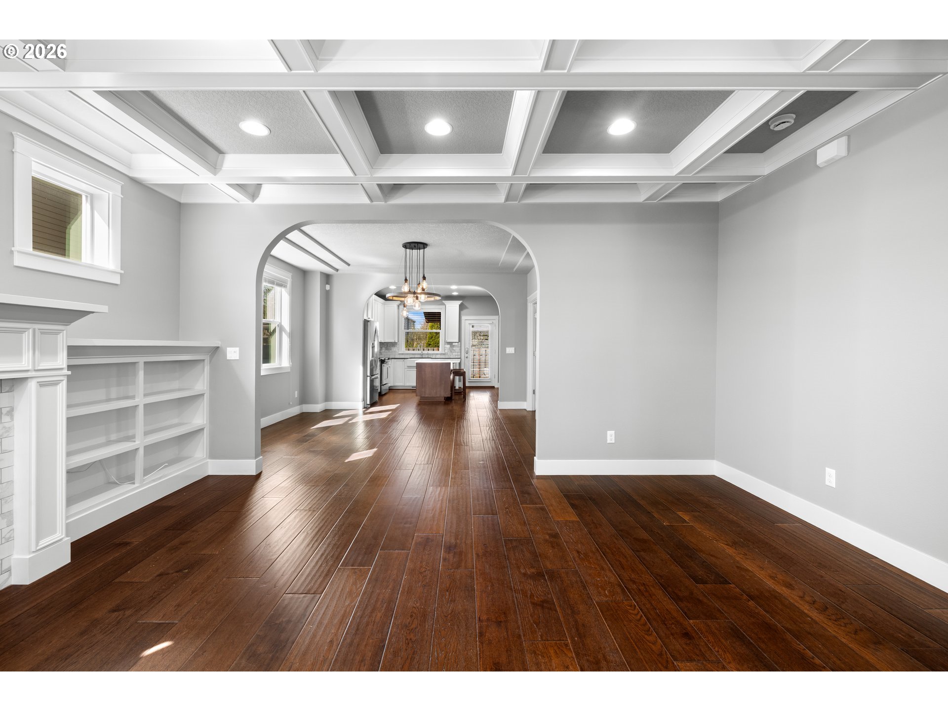 623 Northeast 79th Avenue Portland, OR 97213 - Photo 4 of 20