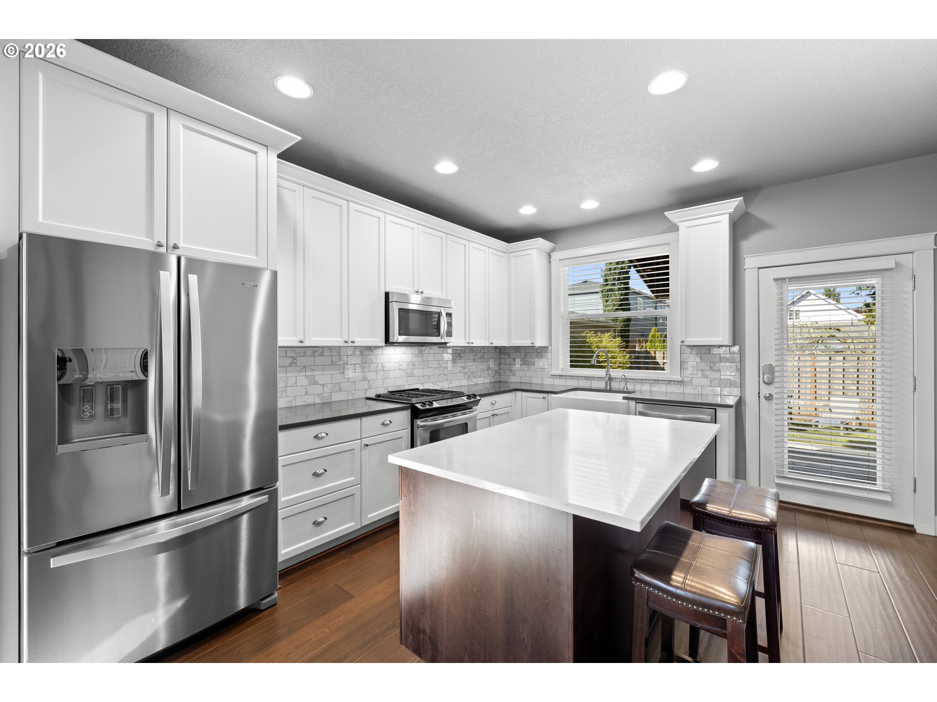 623 Northeast 79th Avenue Portland, OR 97213 - Photo 5 of 20