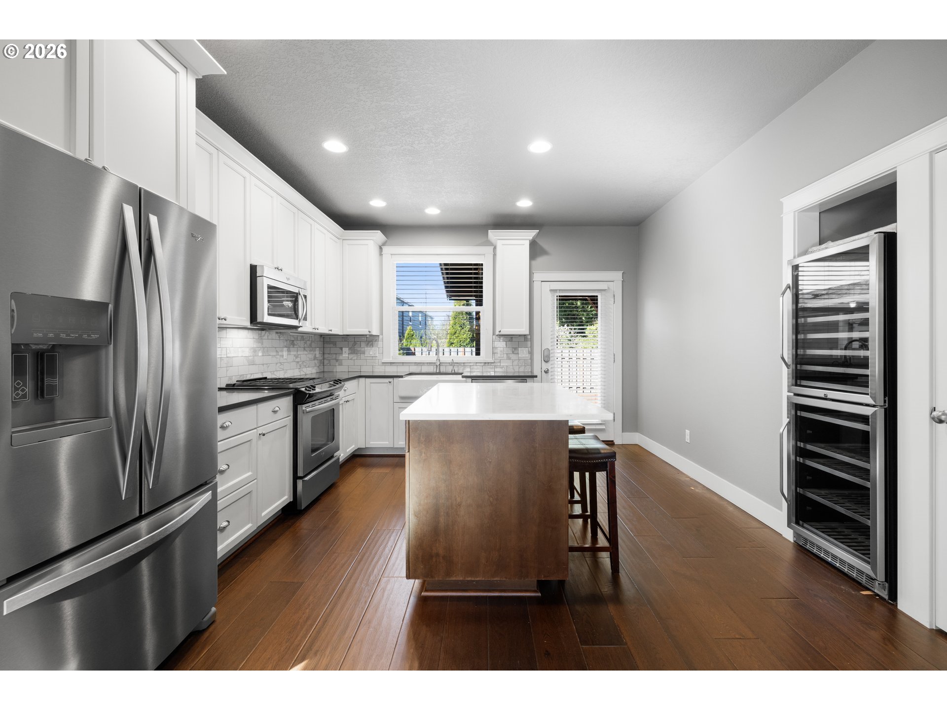 623 Northeast 79th Avenue Portland, OR 97213 - Photo 6 of 20