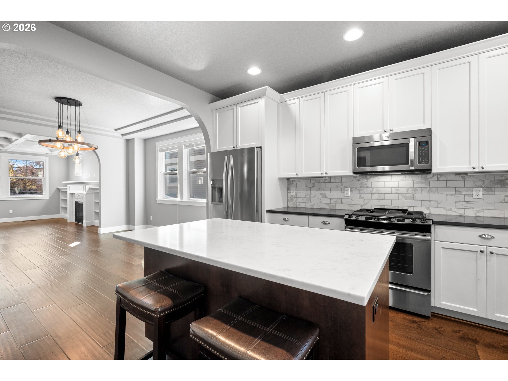 623 Northeast 79th Avenue Portland, OR 97213 - Photo 7 of 20