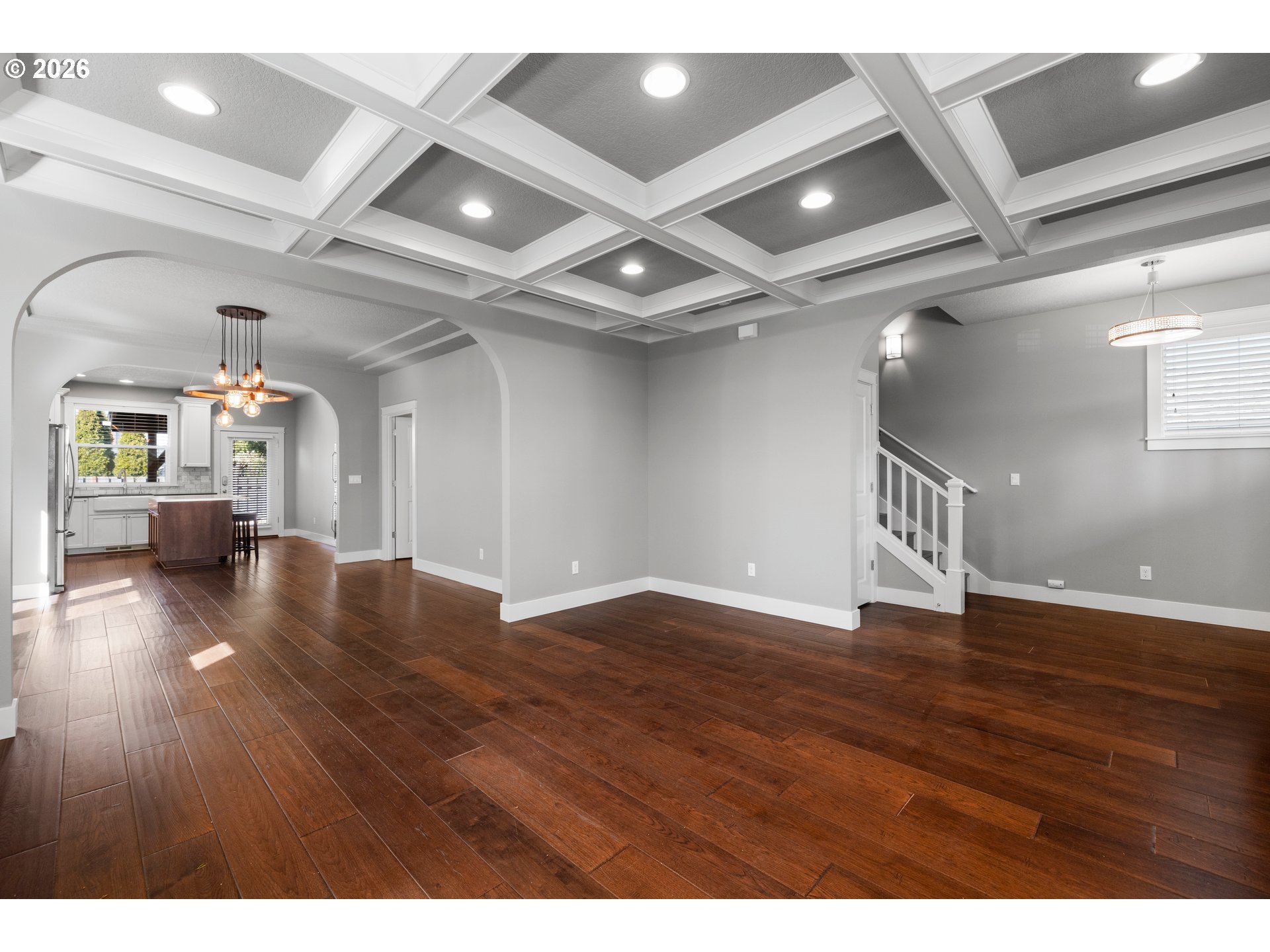 623 Northeast 79th Avenue Portland, OR 97213 - Photo 8 of 20