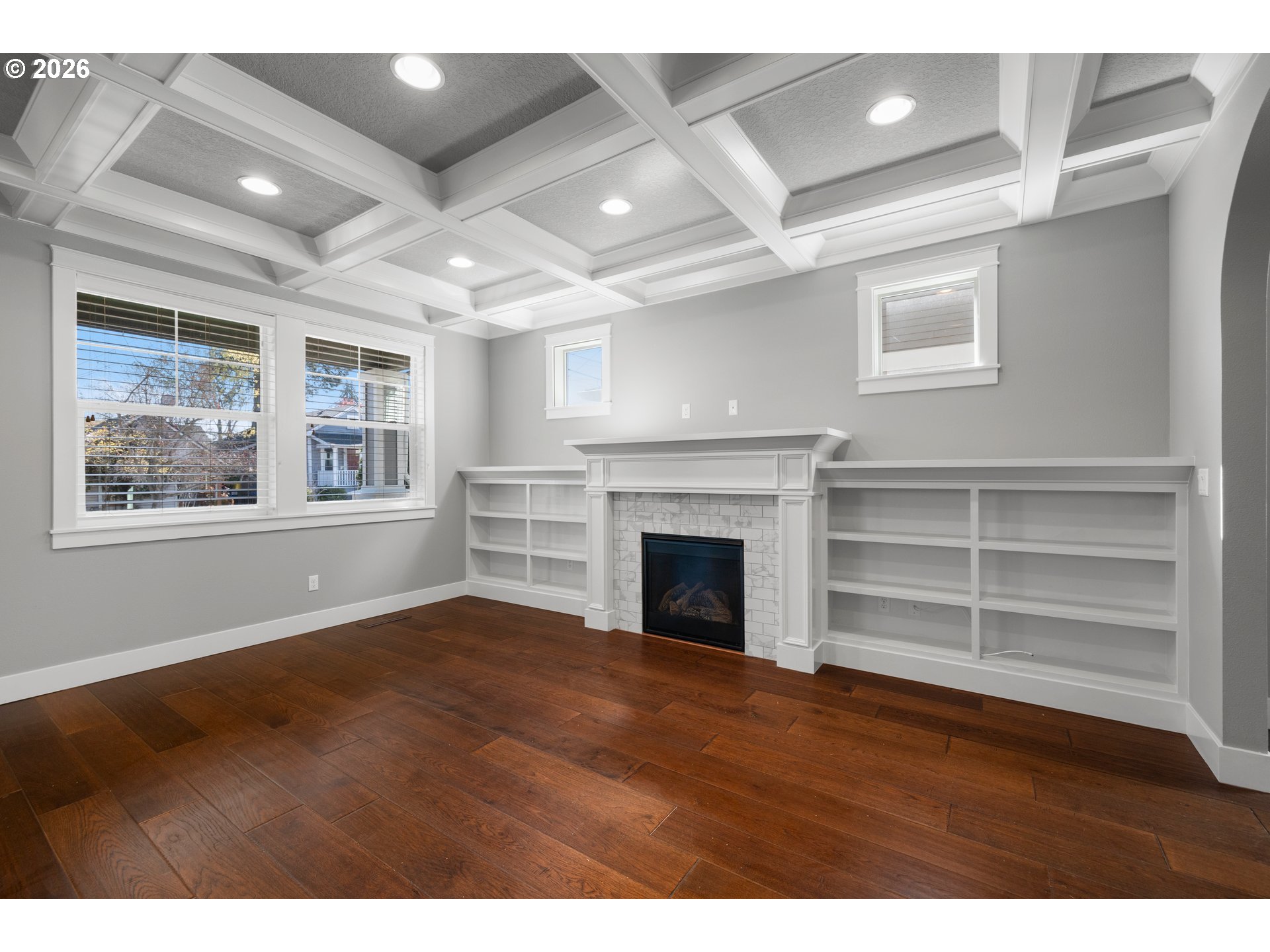 623 Northeast 79th Avenue Portland, OR 97213 - Photo 9 of 20