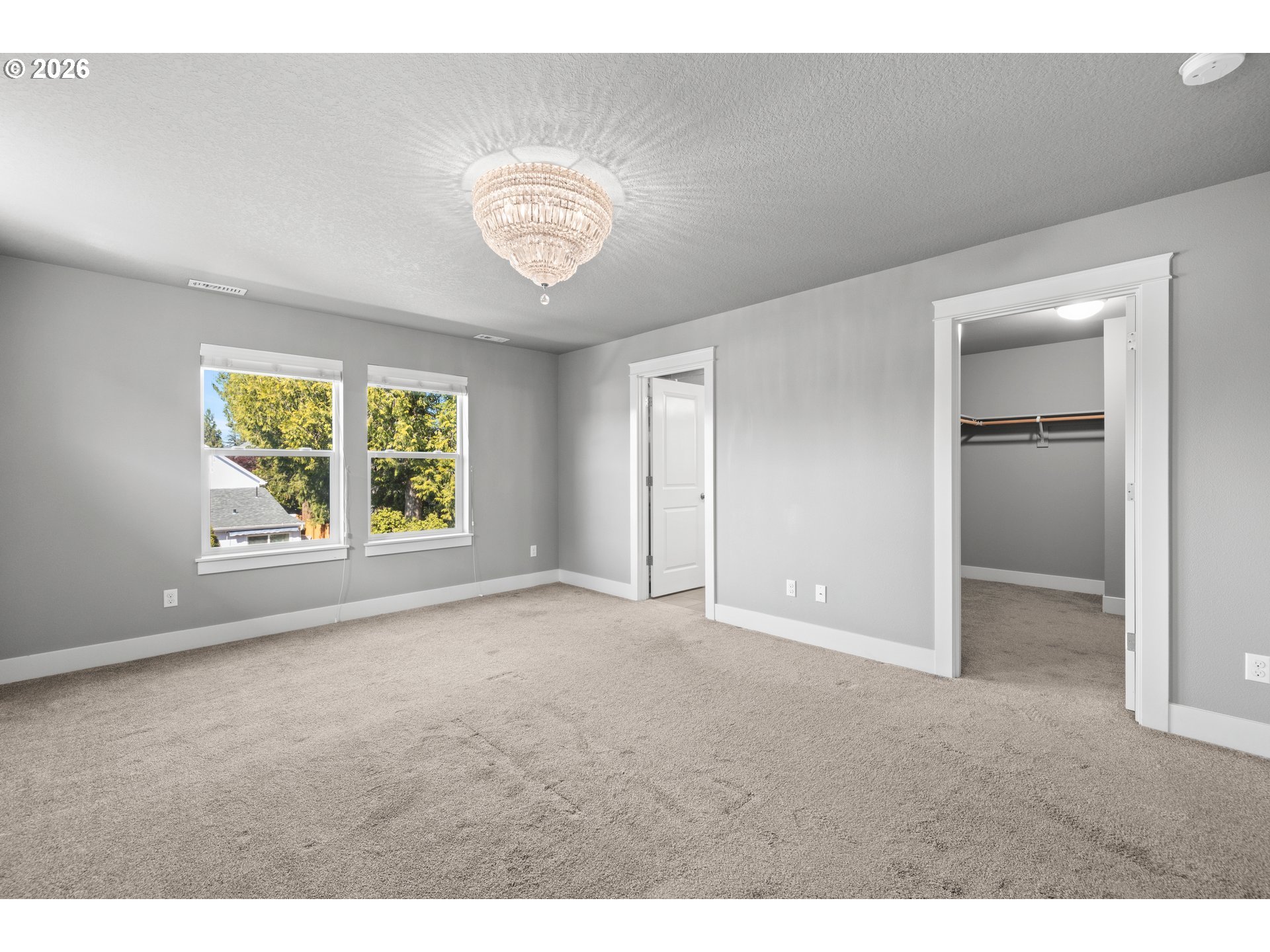 623 Northeast 79th Avenue Portland, OR 97213 - Photo 10 of 20