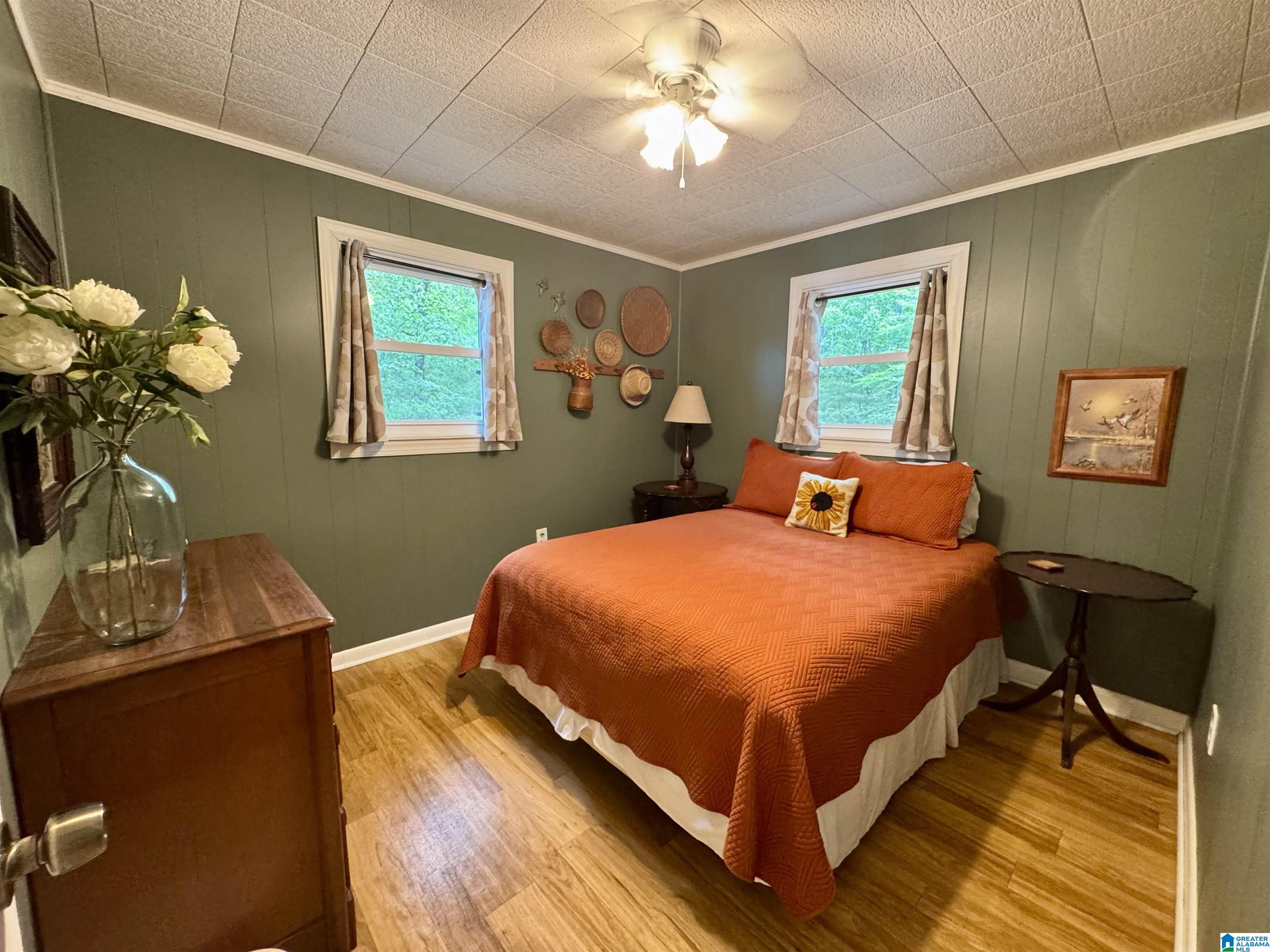 42 Two Stone Trail Sylacauga, AL 35151 - Photo 14 of 43