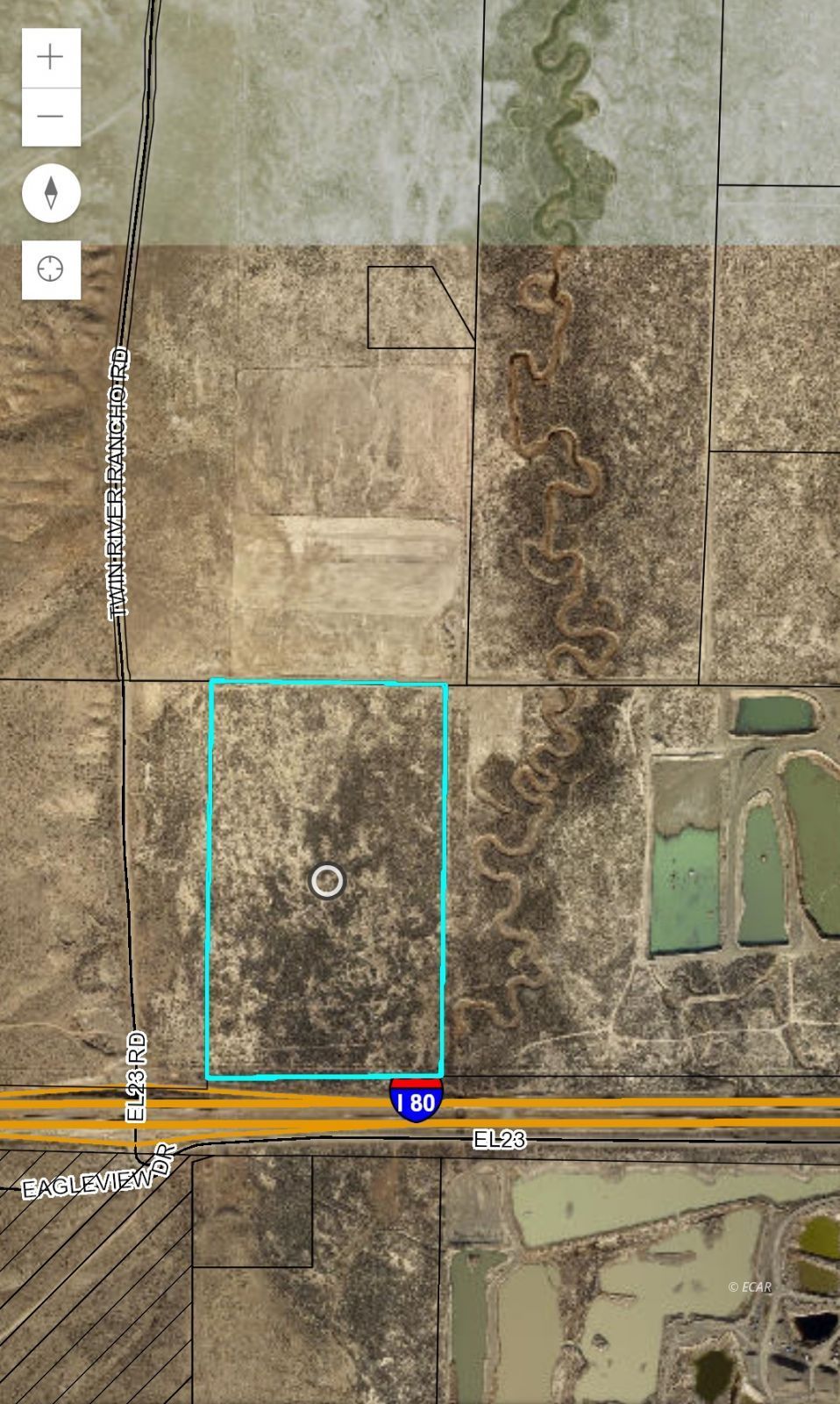 4 Twp 35n Rge 57e Elko, NV 89801 - Photo 7 of 10
