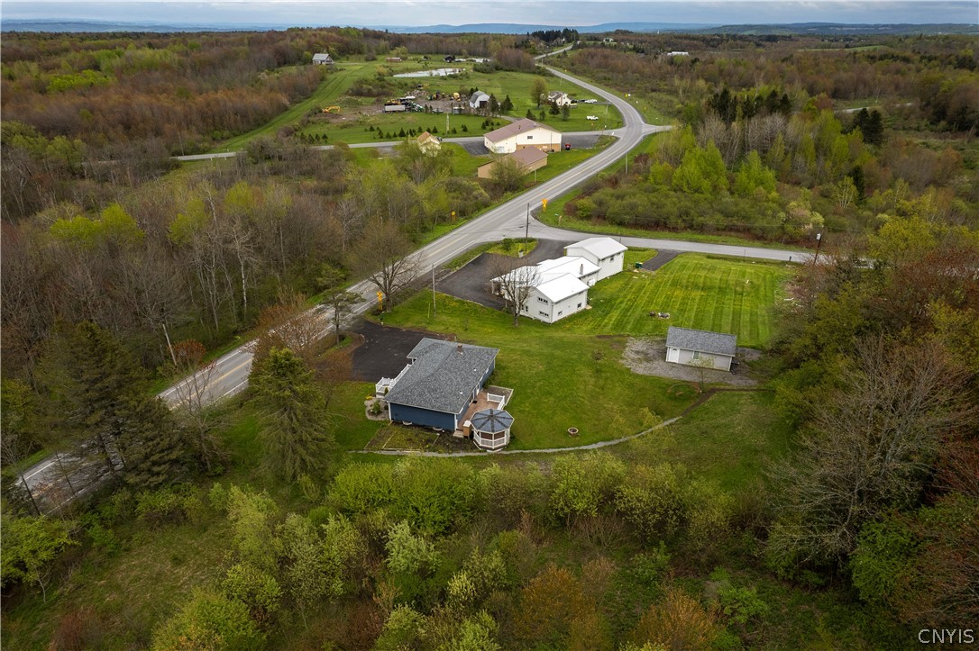 1184 Higby Road Frankfort, NY 13456 - Photo 7 of 50