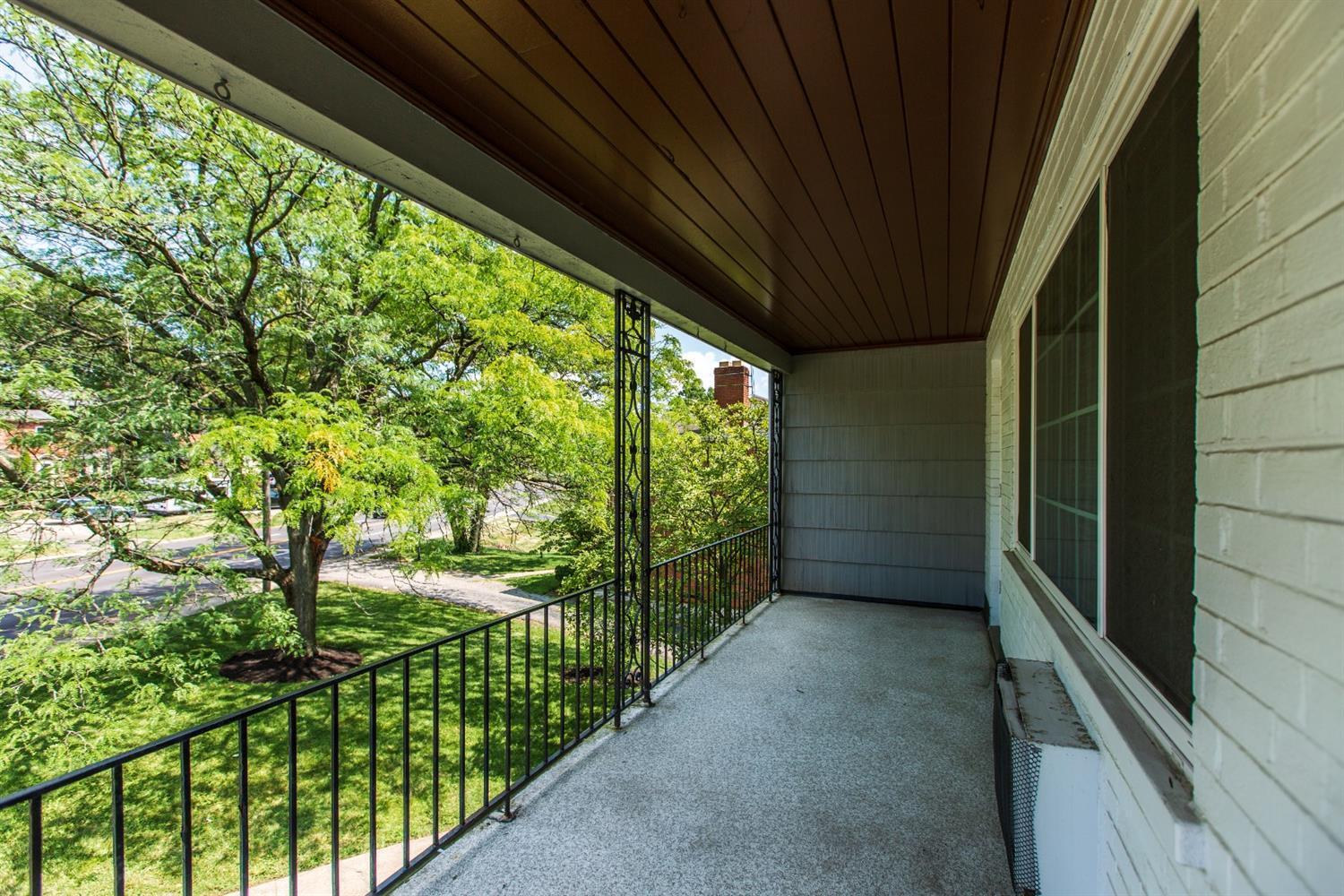 7522 Montgomery Road Cincinnati, OH 45236 - Photo 39 of 45 Gallery Image 39