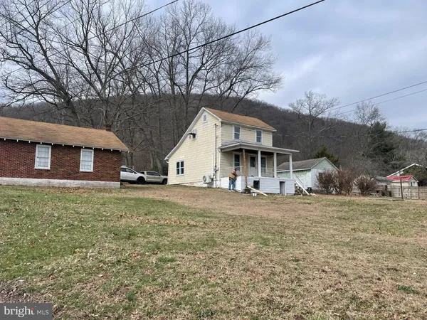 $142,000 | 197 Lavelle Road, Ashland, PA 17921