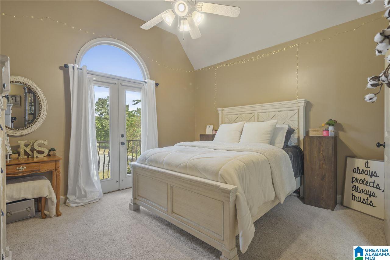 3626 Timber Oak Circle Helena, AL 35022 - Photo 32 of 49