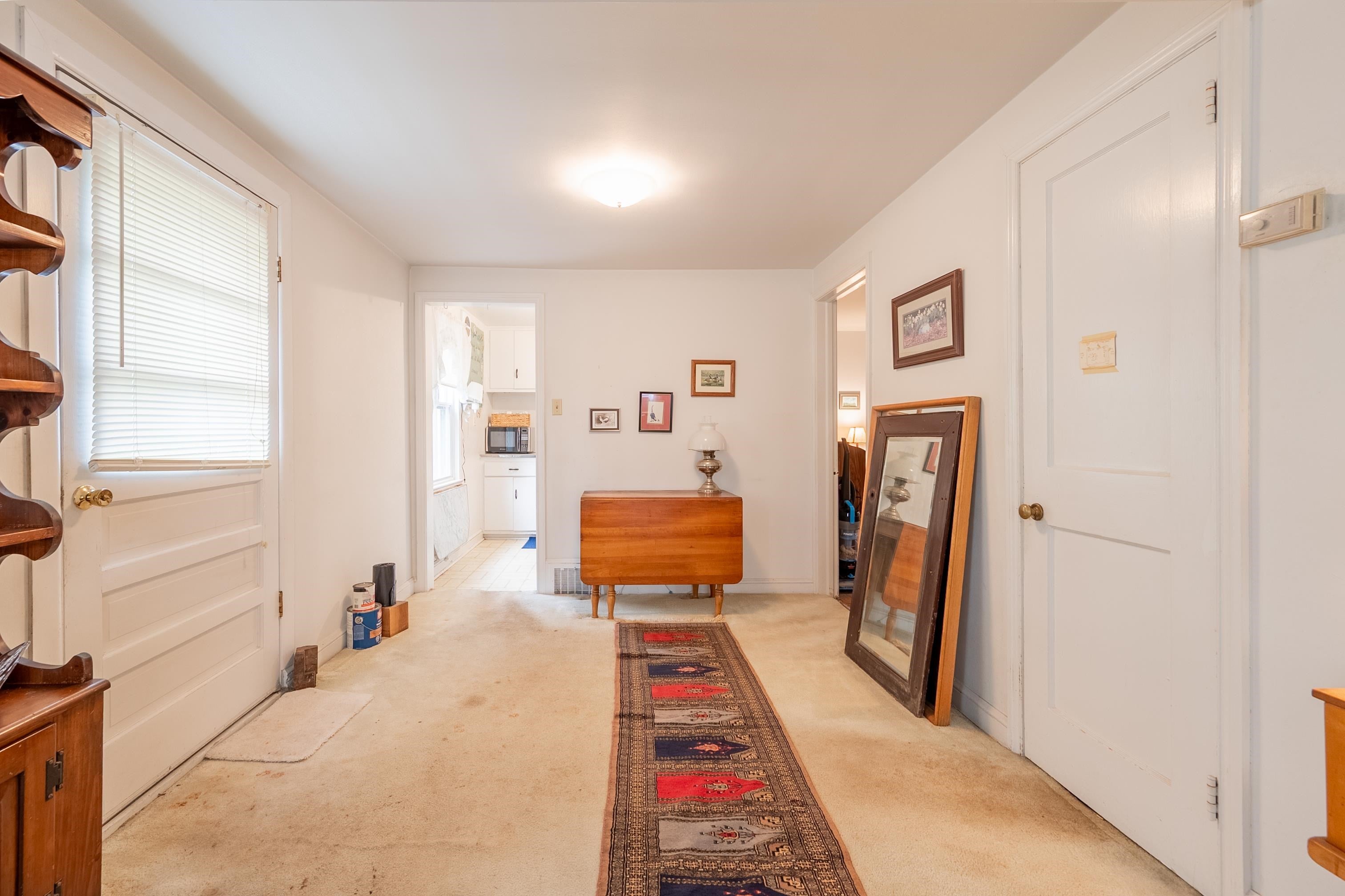 604 Fort Branch Road Pearisburg, VA 24134 - Photo 17 of 62 Gallery Image 17