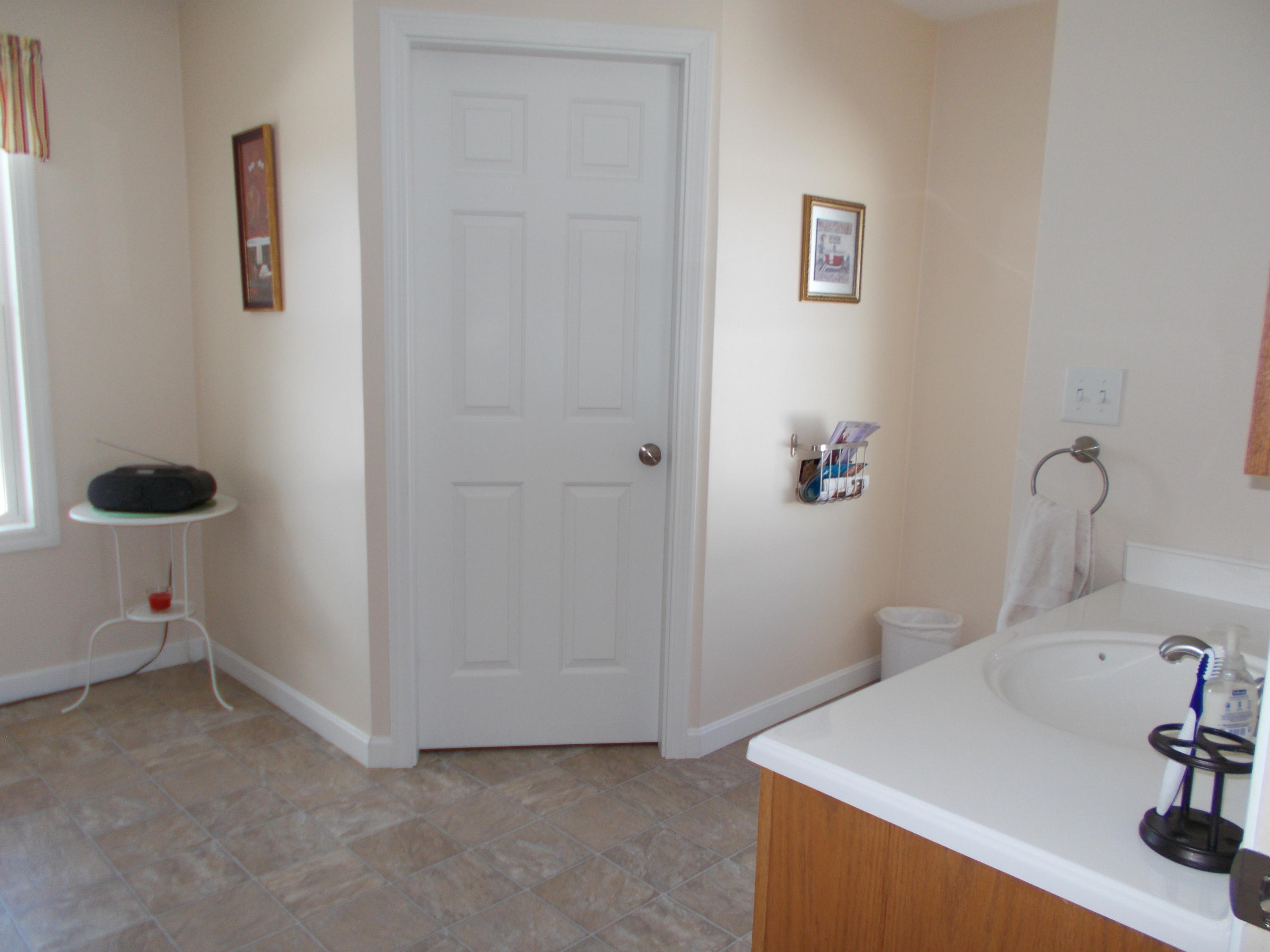19 Espling Road New Sweden, ME 04762 - Photo 40 of 65 DSCN0199
