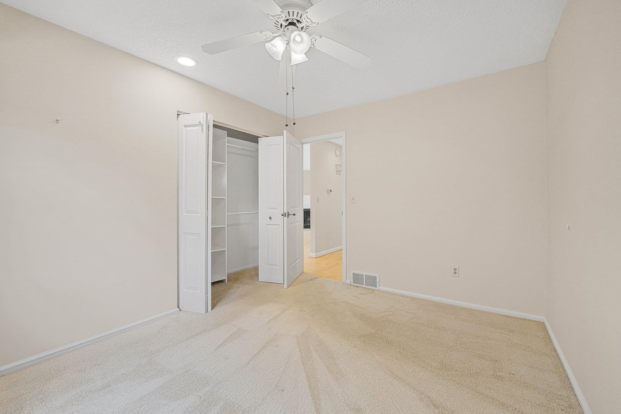 34 Mathison Road South, Unit 4 Traverse City, MI 49686 - Photo 5 of 50