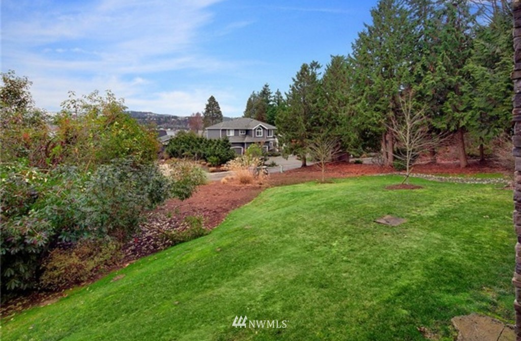4421 Ferncroft Road Mercer Island, WA 98040 - Photo 15 of 15