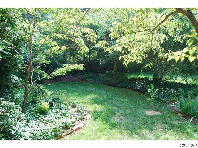 827 Burnley Road Charlotte, NC 28210 - Photo 14 of 15 Gallery Image 14