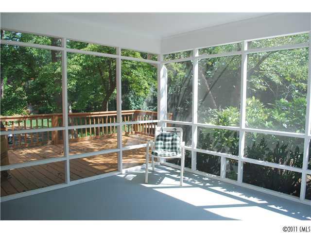 827 Burnley Road Charlotte, NC 28210 - Photo 10 of 15 Gallery Image 10