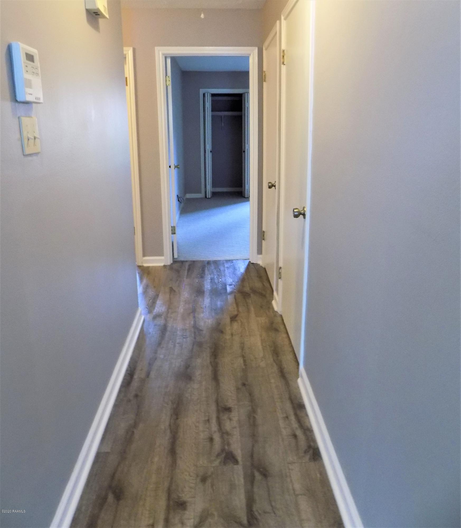 303 Eraste Landry Road Lafayette, LA 70506 - Photo 13 of 26 Gallery Image 13