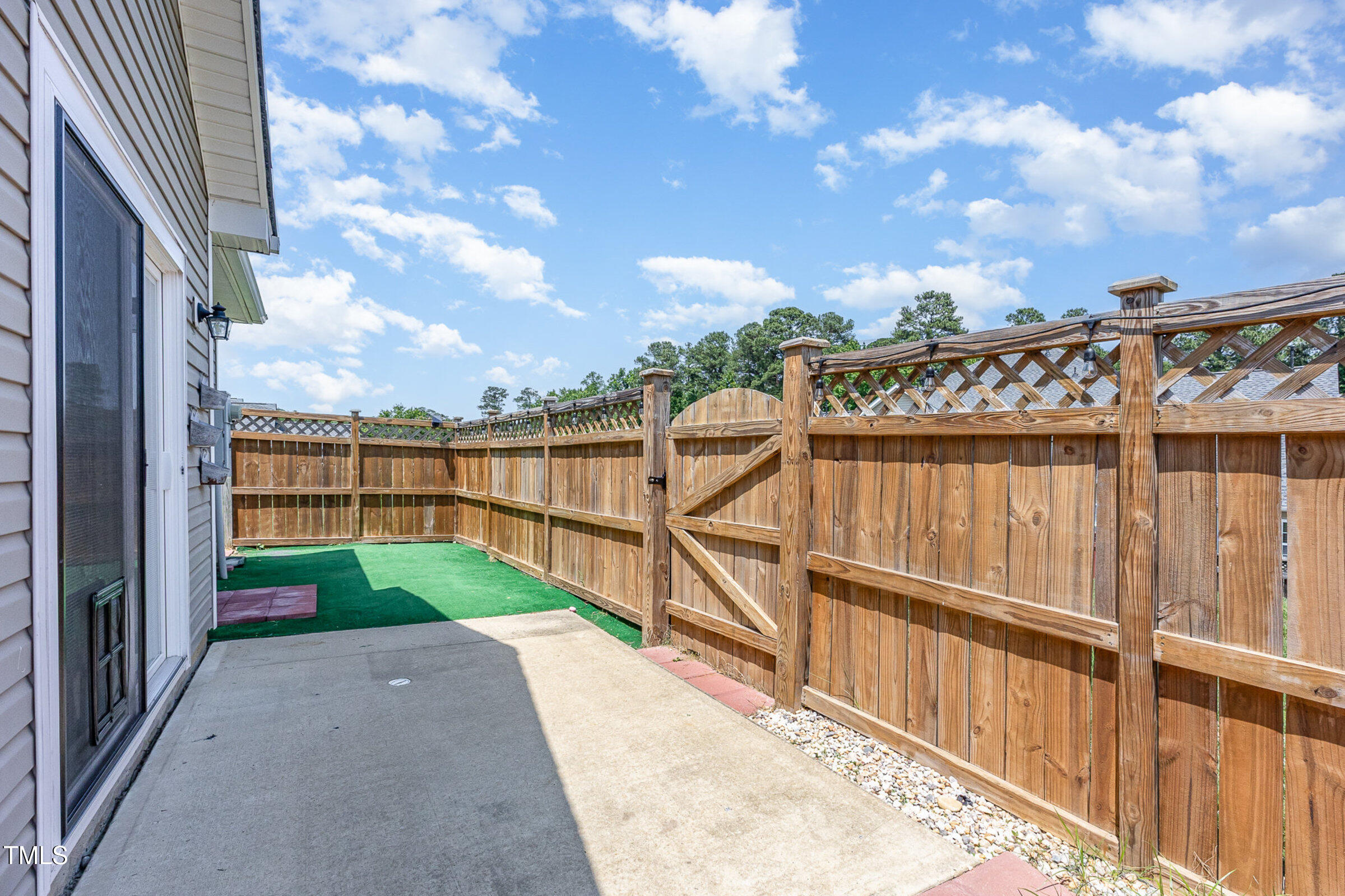 2761 Andover Glen Road Raleigh, NC 27604 - Photo 14 of 19 cj4a1828-edit_219