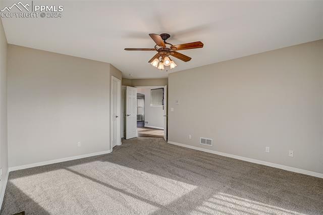 6817 Forestgate Road Colorado Springs, CO 80908 - Photo 23 of 50 Gallery Image 23
