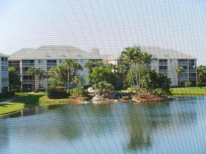 353 Highway 1, Unit D301 Jupiter, FL 33477 - Photo 1 of 1 #1