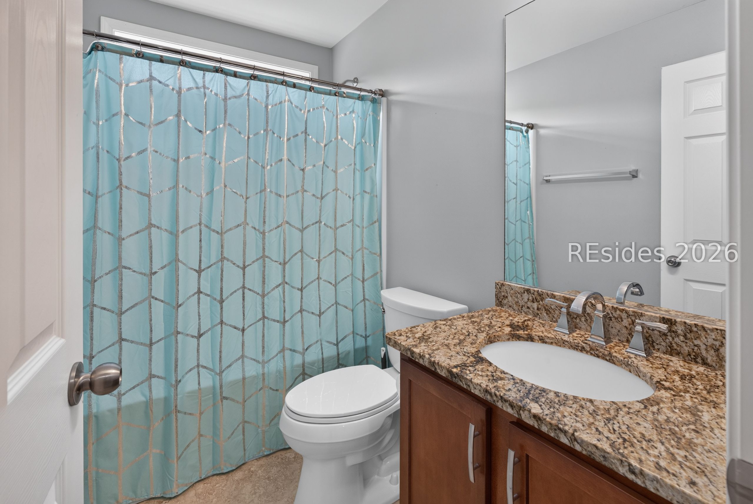 3 Dellinger Lane Bluffton, SC 29909 - Photo 27 of 63