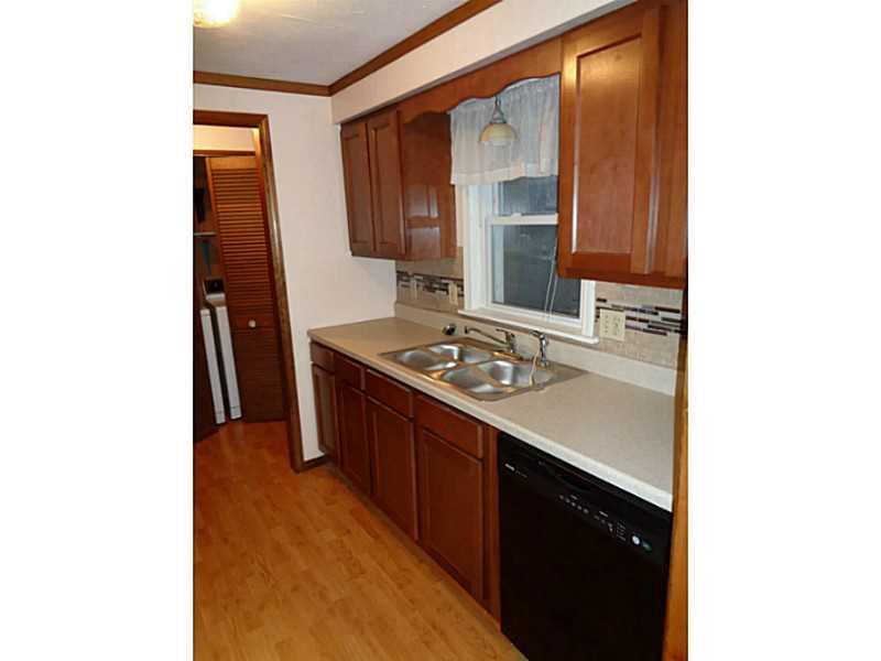 3693 River Road Urbana, OH 43078 - Photo 6 of 23