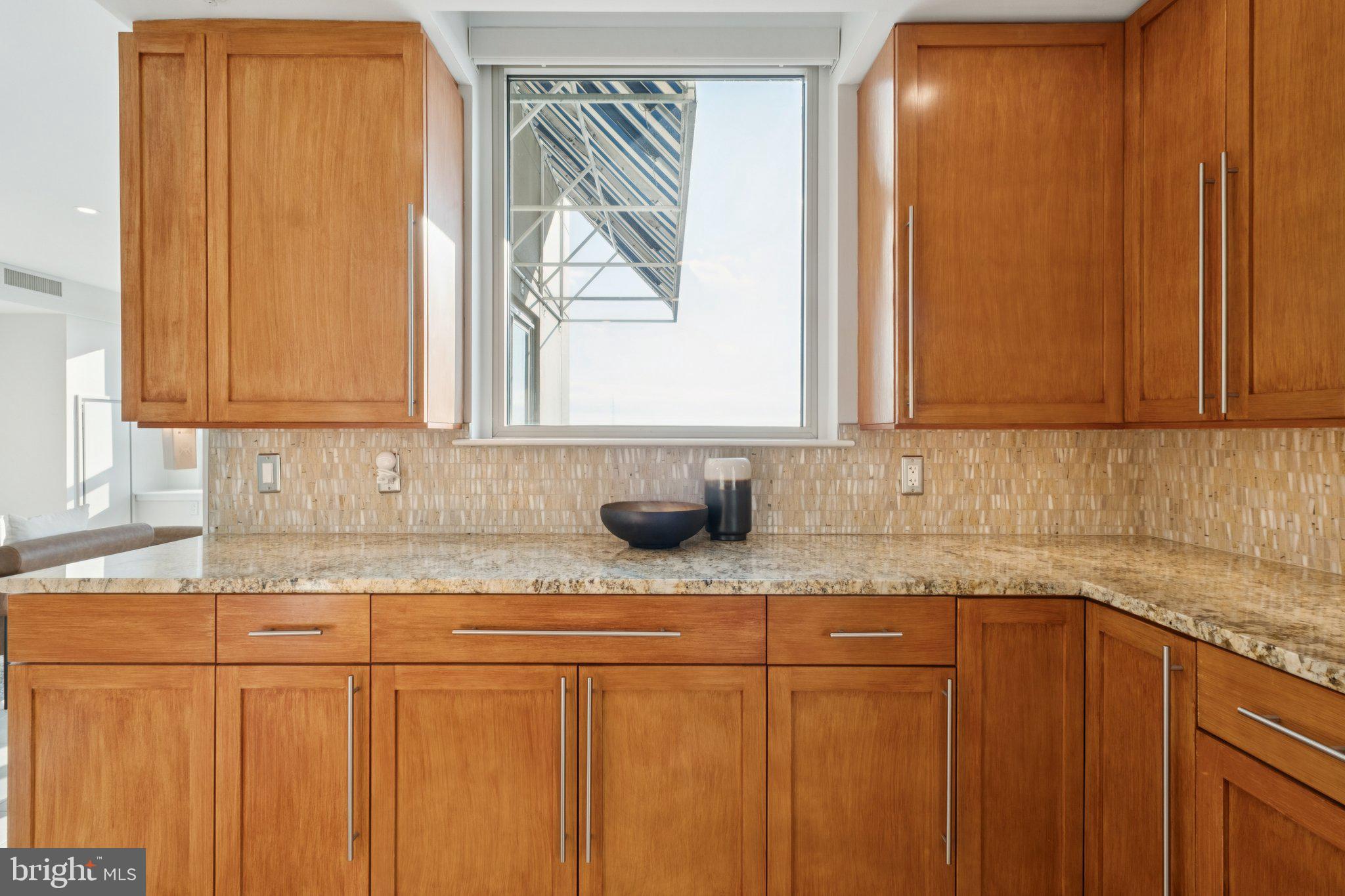 717 South Christopher Columbus Boulevard, Unit 802 Philadelphia, PA 19147 - Photo 18 of 56