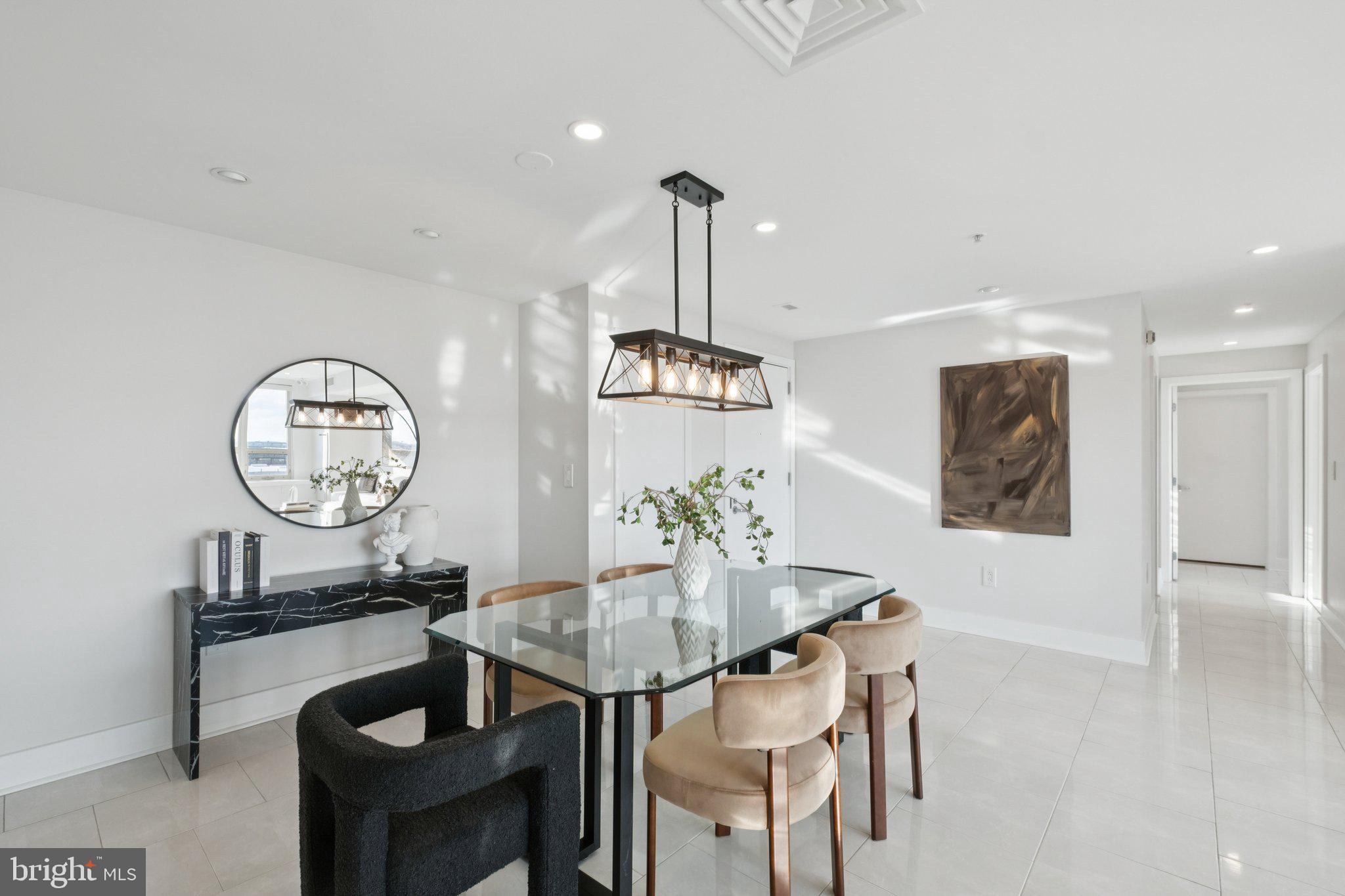 717 South Christopher Columbus Boulevard, Unit 802 Philadelphia, PA 19147 - Photo 7 of 56