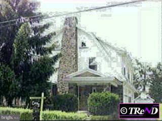 158 Grandview Road Ardmore, PA 19003 - Photo 1 of 1 Gallery Image 1