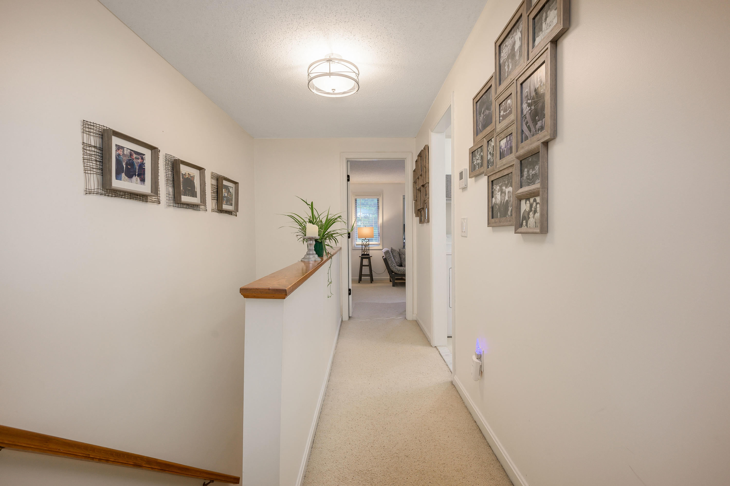 174 Lowell Road, Unit D39 Mashpee, MA 02649 - Photo 21 of 32