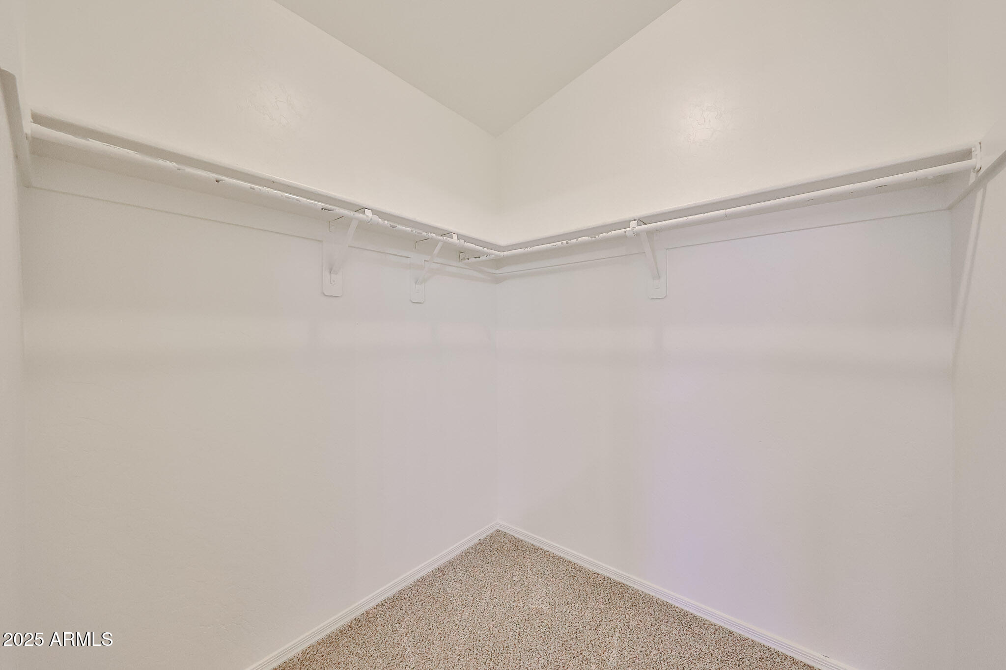 7681 West Lamar Road Glendale, AZ 85303 - Photo 31 of 36 a view of small space