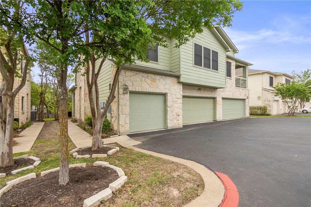 7501 Shadowridge Run, Unit 148 Austin, TX 78749 - Photo 1 of 1