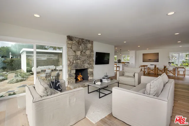 $11,500 | 7247 Birdview Avenue, Malibu, CA 90265