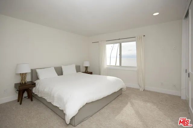 $11,500 | 7247 Birdview Avenue, Malibu, CA 90265