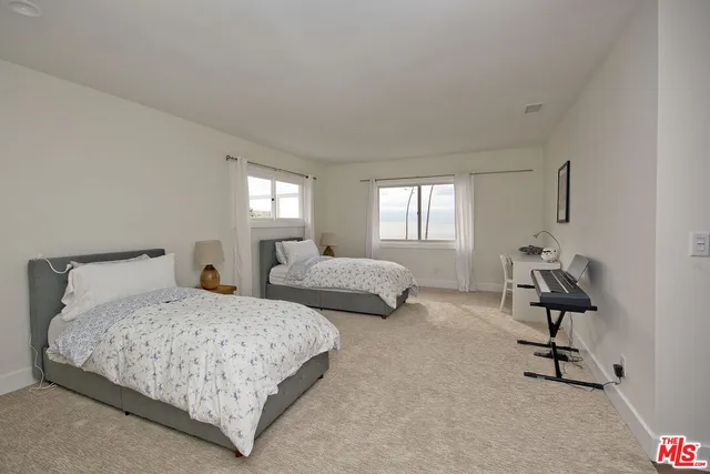 $11,500 | 7247 Birdview Avenue, Malibu, CA 90265