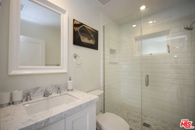 $11,500 | 7247 Birdview Avenue, Malibu, CA 90265