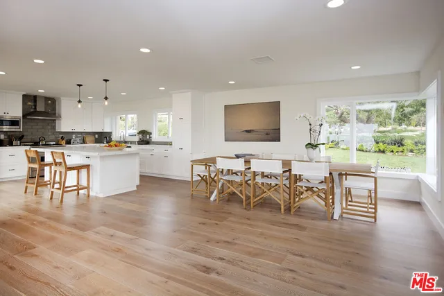 $11,500 | 7247 Birdview Avenue, Malibu, CA 90265