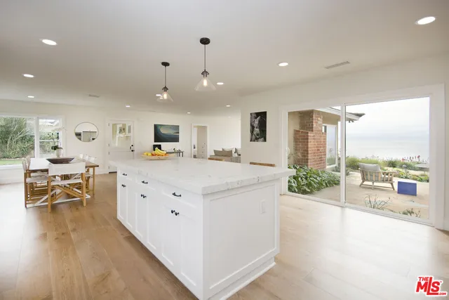 $11,500 | 7247 Birdview Avenue, Malibu, CA 90265