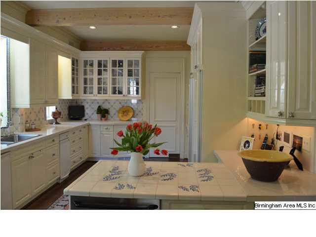 3505 Salisbury Road Birmingham, AL 35213 - Photo 15 of 32