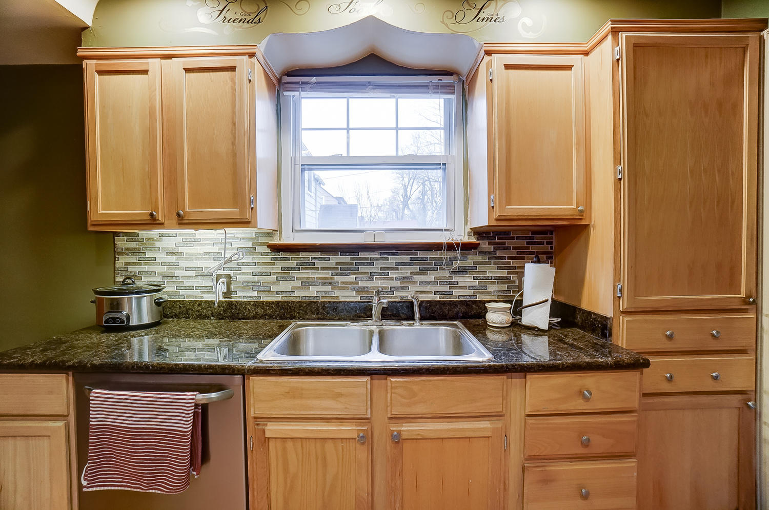 154 Kewbury Road Springfield, OH 45504 - Photo 17 of 34 Gallery Image 17