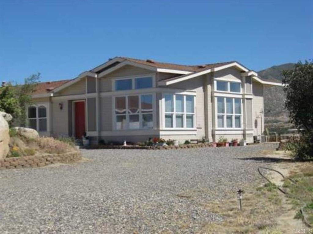 35788 Stevens Way Ranchita, CA 92066 - Photo 1 of 1 Gallery Image 1