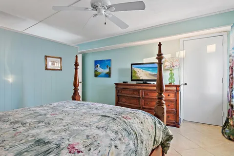 $145,000 | 1561 Northeast 12th Terrace, Unit C14, Jensen Beach, FL 34957