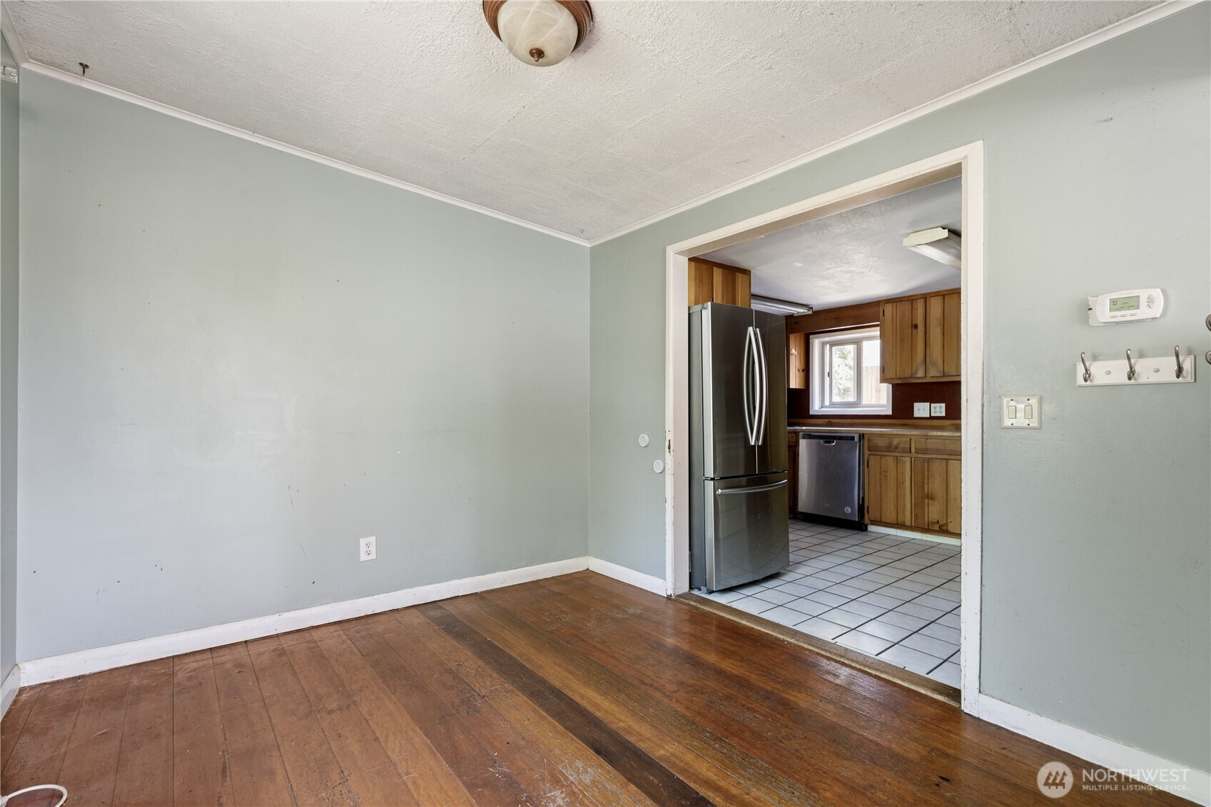 1066 View Ridge Drive Oak Harbor, WA 98277 - Photo 11 of 27 Gallery Image 11