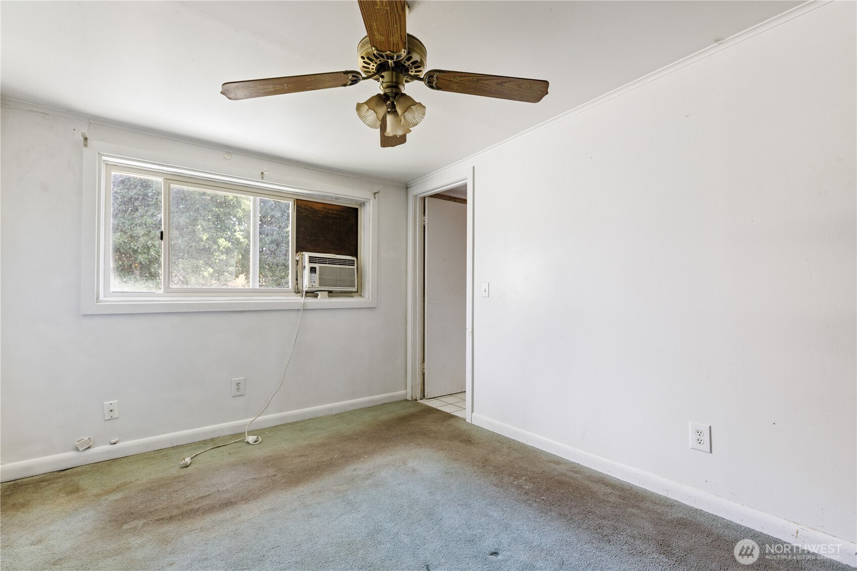 1066 View Ridge Drive Oak Harbor, WA 98277 - Photo 21 of 27 Gallery Image 21