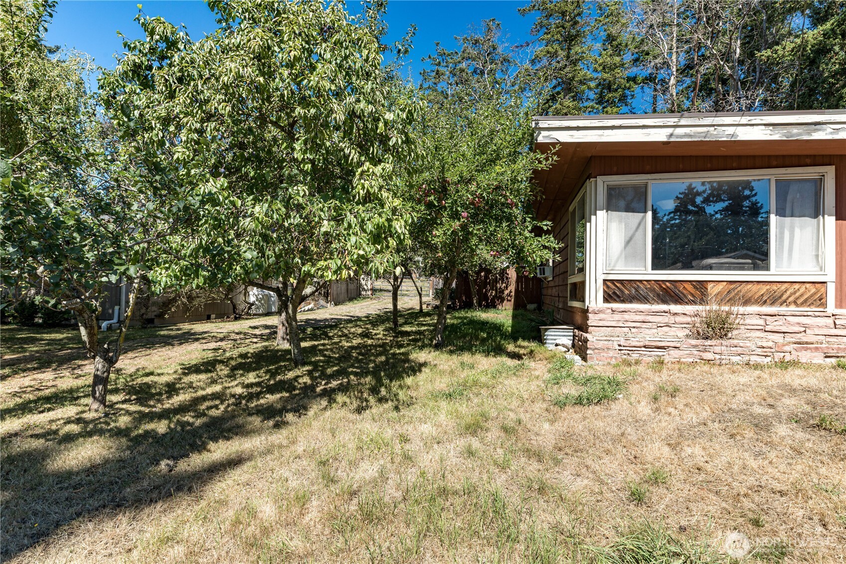 1066 View Ridge Drive Oak Harbor, WA 98277 - Photo 7 of 27 Gallery Image 7