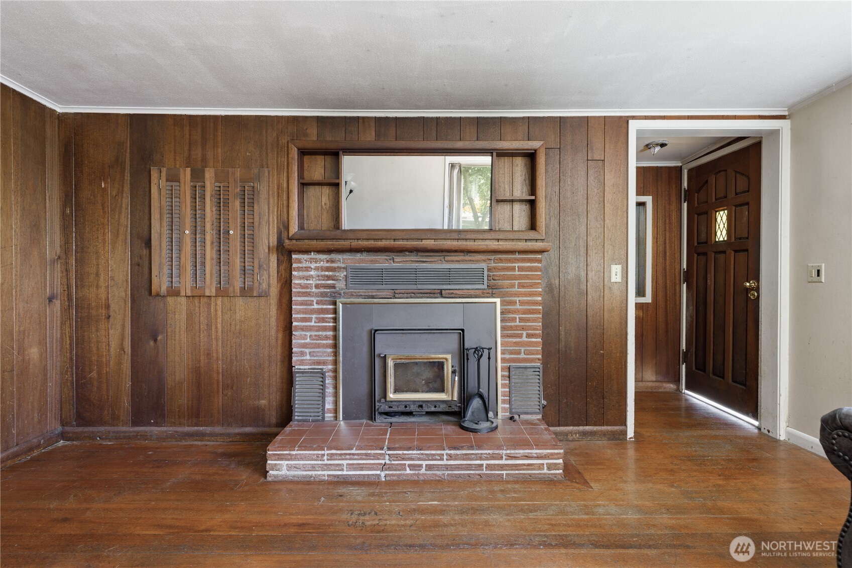 1066 View Ridge Drive Oak Harbor, WA 98277 - Photo 8 of 27 Gallery Image 8
