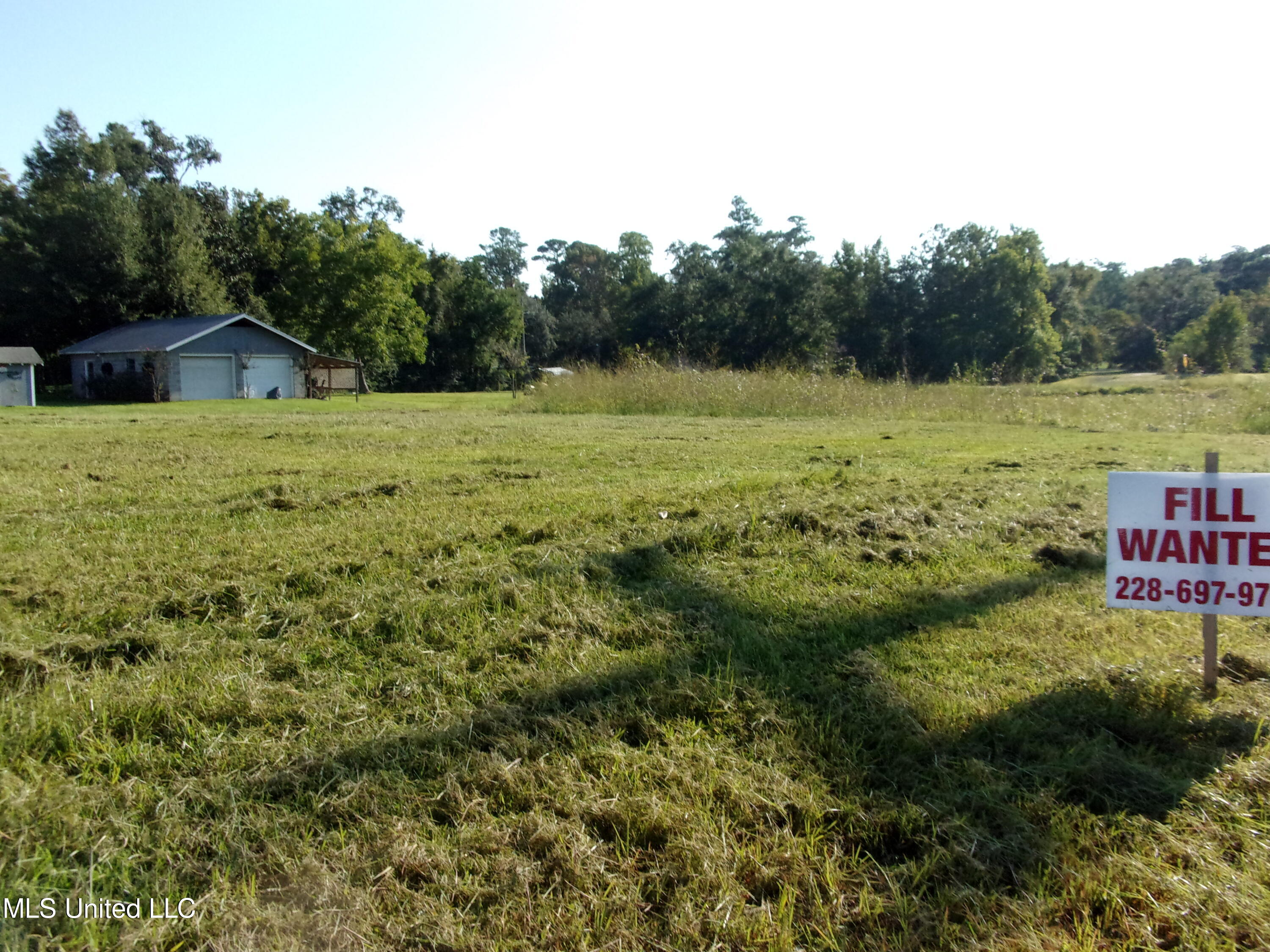 Cedar Lake Road Biloxi, MS 39532 - Photo 1 of 8 100_0077