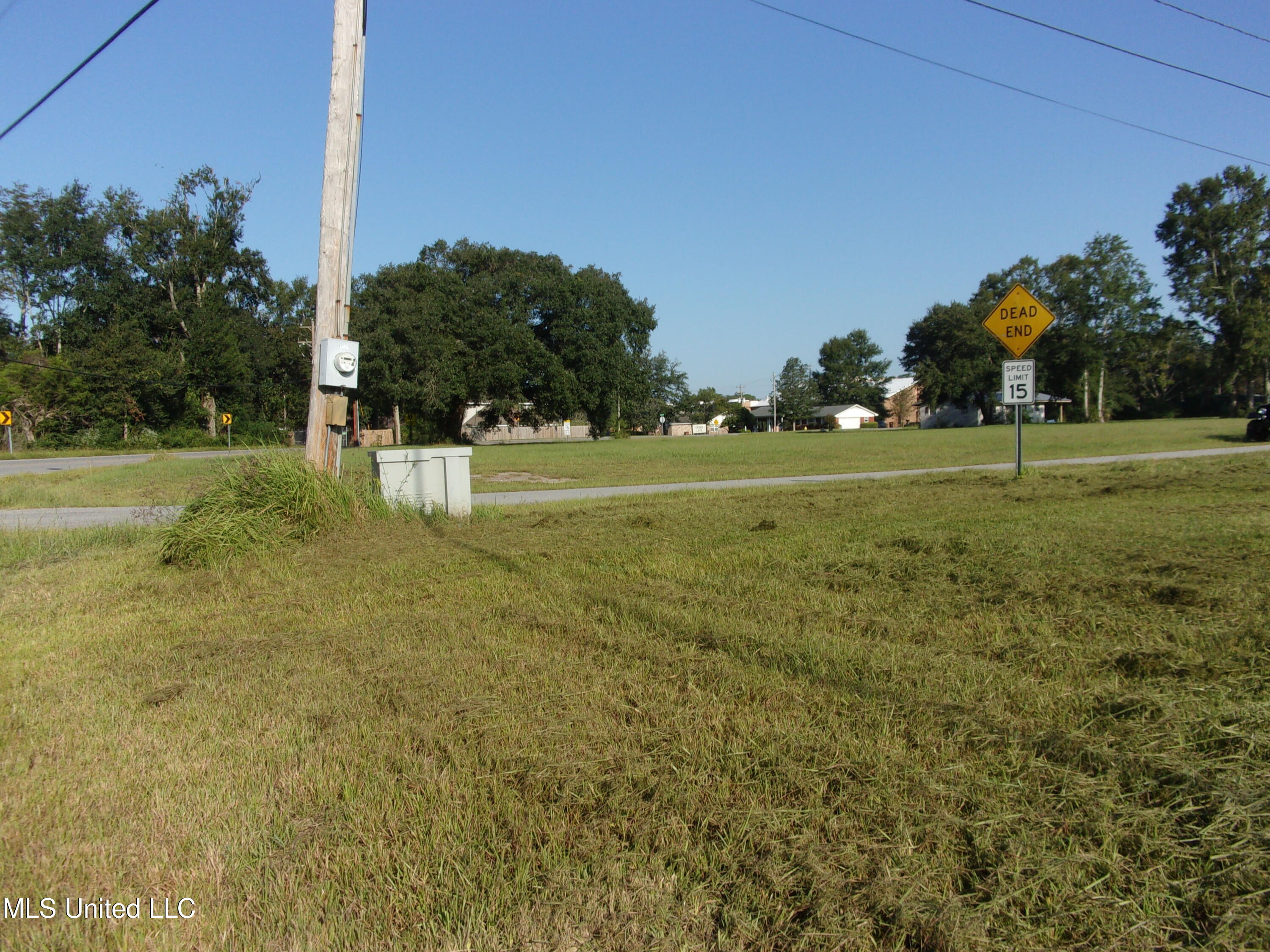 Cedar Lake Road Biloxi, MS 39532 - Photo 5 of 8 100_0080
