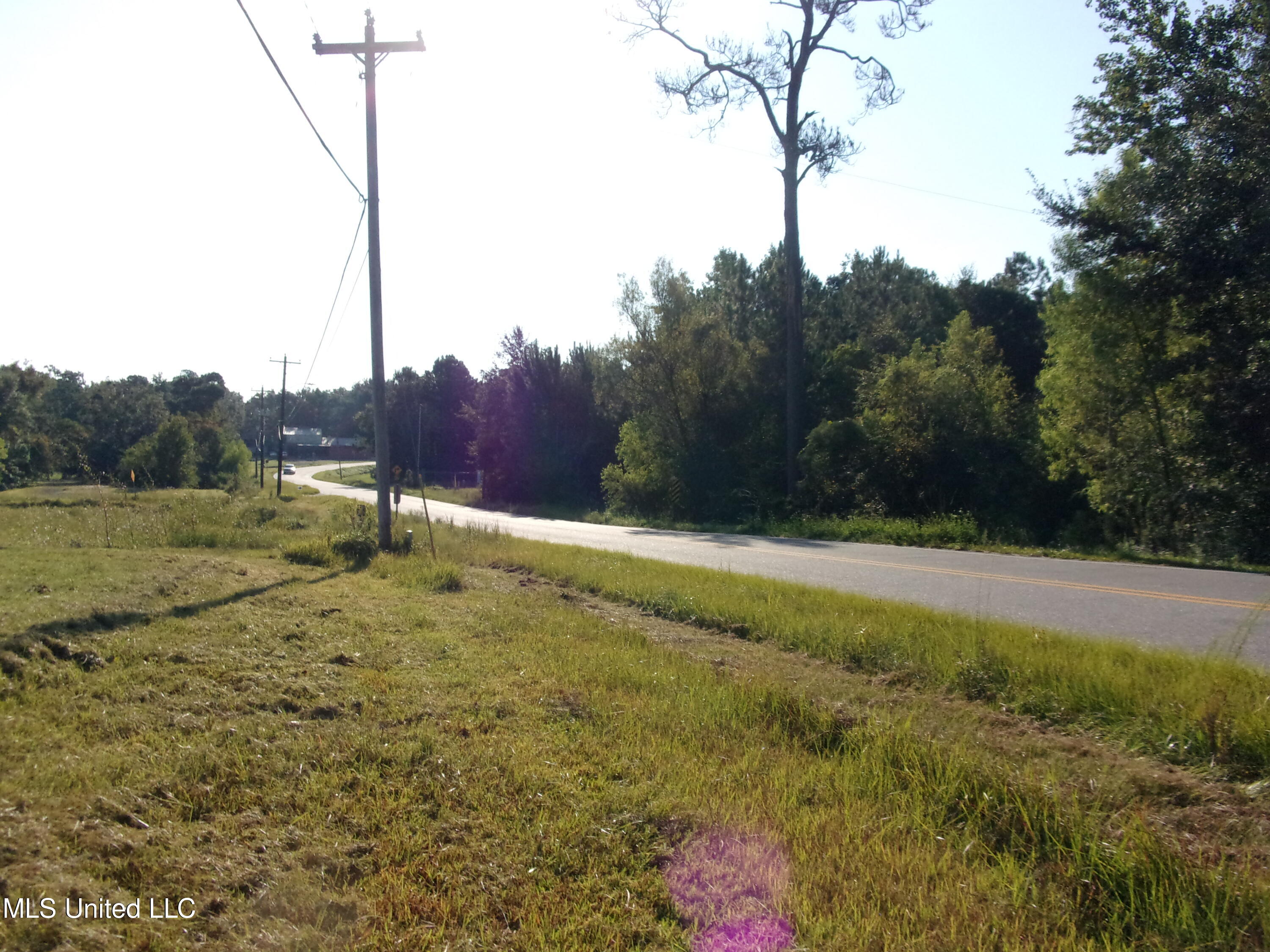 Cedar Lake Road Biloxi, MS 39532 - Photo 6 of 8 100_0081